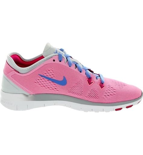 nike fitnessschuhe damen weiss|Trainingsschuhe für Damen .